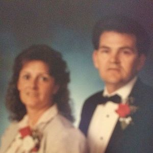 Meet your Posher, Ricky